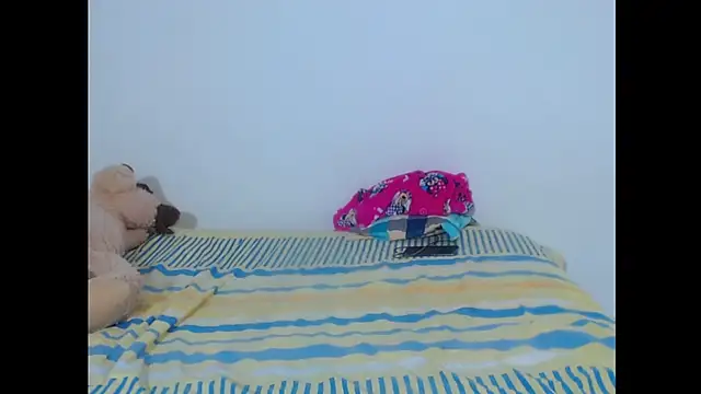 perverted couple - online show from February 19, 2:01 pm