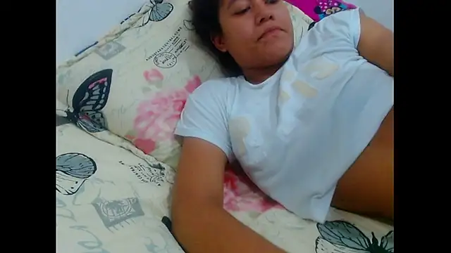 perverted couple - online show from March 1, 2:15 am