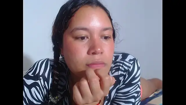 perverted couple - online show from March 15, 1:51 pm