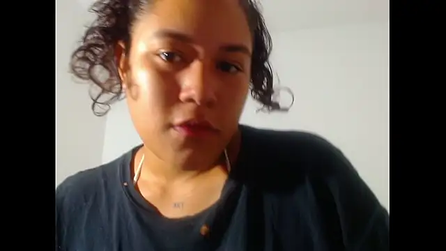 perverted couple - online show from March 19, 2:13 pm