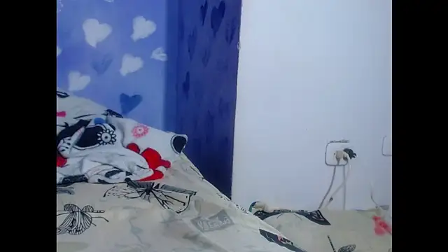 perverted couple - online show from September 17, 11:39 pm