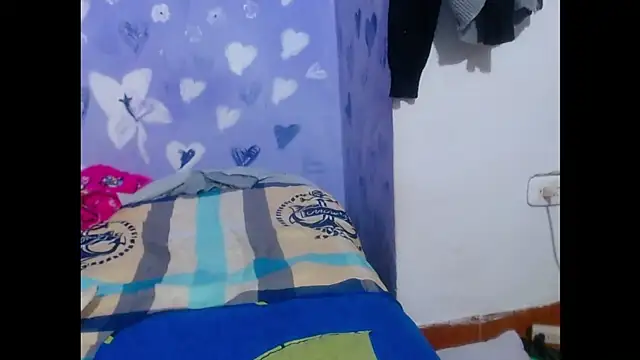 perverted couple - online show from September 22, 11:40 pm