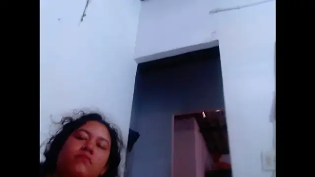 perverted couple - online show from October 3, 3:42 pm