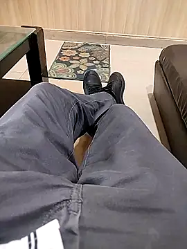 Delhi28 online show from September 9, 10:37 am