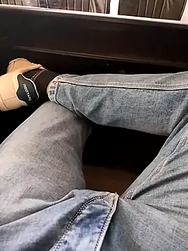 Delhi28 online show from September 11, 5:29 am