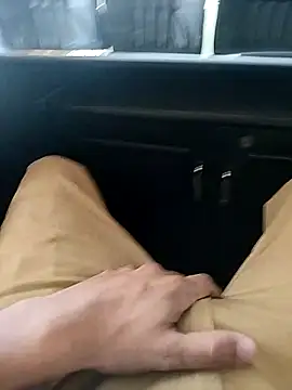 Delhi28 online show from September 12, 5:07 am