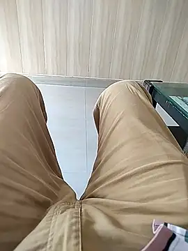 Delhi28 online show from September 13, 9:53 am