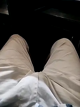 Delhi28 online show from September 30, 8:19 am