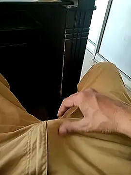 Delhi28 online show from October 12, 6:56 am