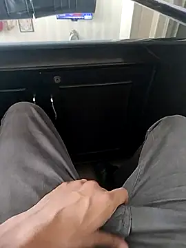 Delhi28 online show from October 13, 7:52 am