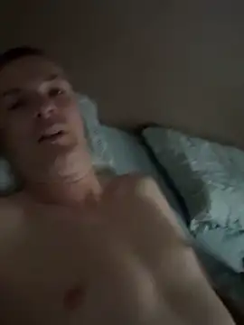 Arnaudvibre online show from November 1, 3:14 pm