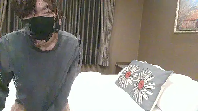 UKI06 online show from March 18, 8:58 am