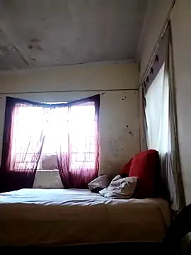 Snapshot of Polygamist chatting on January 17, 5:53 am Polygamist online show from January 17, 5:53 am