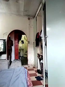 Snapshot of Polygamist chatting on September 15, 5:07 am Polygamist online show from September 15, 5:07 am