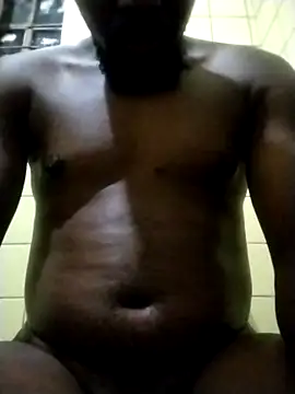 Snapshot of Polygamist chatting on September 15, 6:08 pm Polygamist online show from September 15, 6:08 pm