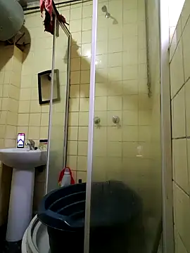 Snapshot of Polygamist chatting on September 26, 5:44 am Polygamist online show from September 26, 5:44 am