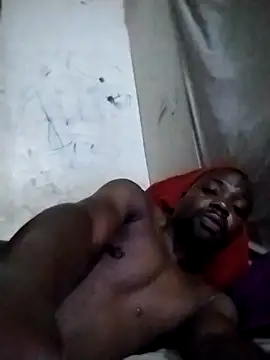 Snapshot of Polygamist chatting on October 7, 7:22 pm Polygamist online show from October 7, 7:22 pm