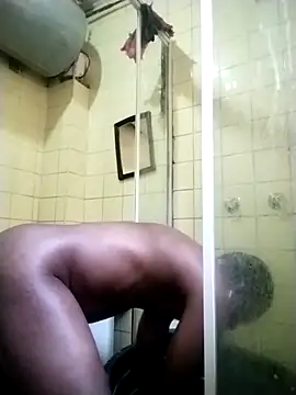 Snapshot of Polygamist chatting on November 2, 8:17 am Polygamist online show from November 2, 8:17 am