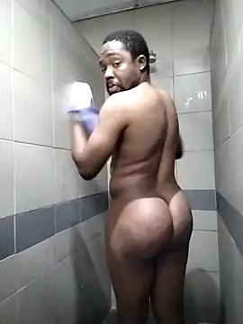 Snapshot of Polygamist chatting on November 27, 3:58 pm Polygamist online show from November 27, 3:58 pm