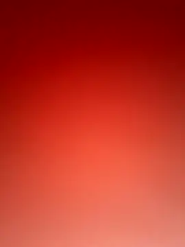 MagicJ95 online show from December 3, 1:31 pm