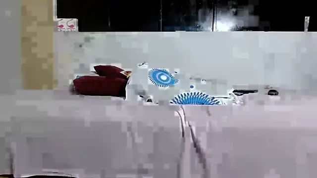 smithdara online show from October 3, 11:24 pm