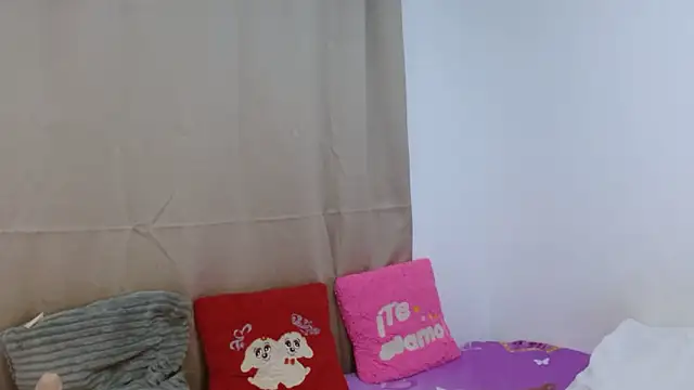 winona hotsexy online show from October 7, 1:14 am