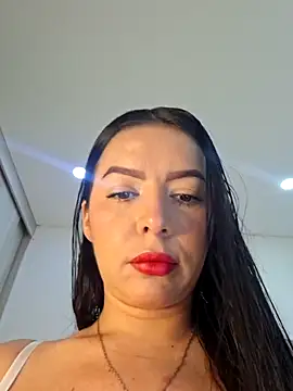 Anal Luucia online show from September 13, 12:38 pm