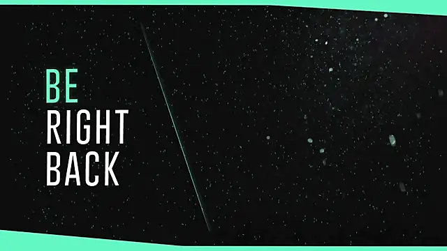 kieran derek online show from February 15, 8:22 pm