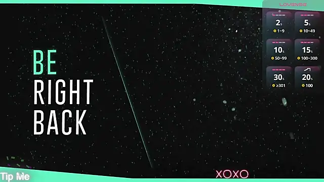 kieran derek online show from February 20, 6:28 am