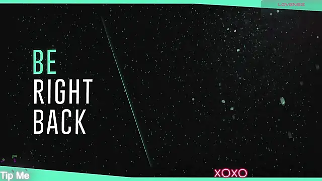 kieran derek online show from February 26, 2:15 am