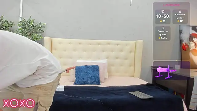 kieran derek online show from March 14, 3:15 am