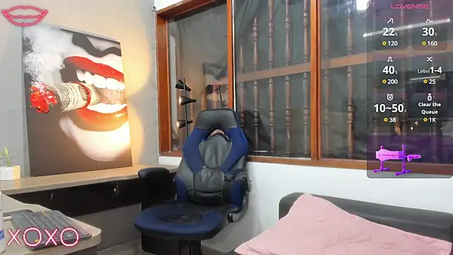 kieran derek online show from March 15, 8:58 am