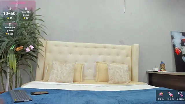 kieran derek online show from September 18, 3:19 am