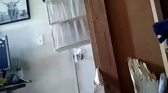 Snapshot of 6MataGarcia chatting on December 3, 9:12 pm 6MataGarcia online show from December 3, 9:12 pm