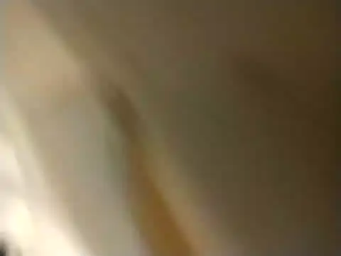 Snapshot of 6MataGarcia chatting on December 6, 1:40 am 6MataGarcia online show from December 6, 1:40 am