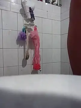 Snapshot of 6MataGarcia chatting on December 11, 3:56 am 6MataGarcia online show from December 11, 3:56 am