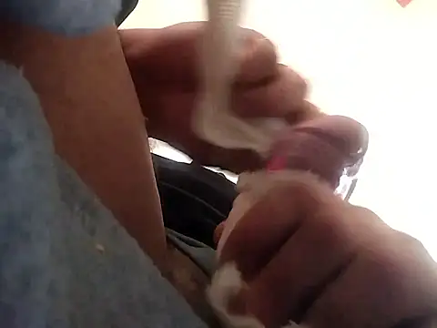 Snapshot of 6MataGarcia chatting on December 23, 10:01 pm 6MataGarcia online show from December 23, 10:01 pm