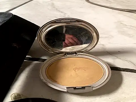 Snapshot of 6MataGarcia chatting on September 20, 2:51 pm 6MataGarcia online show from September 20, 2:51 pm