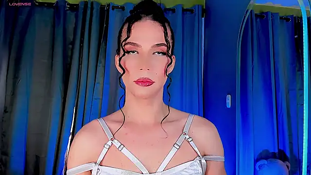 Snapshot of gatitavenecis chatting on January 21, 1:54 pm gatitavenecis online show from January 21, 1:54 pm