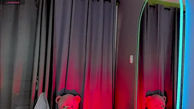 Snapshot of gatitavenecis chatting on January 25, 3:52 pm gatitavenecis online show from January 25, 3:52 pm