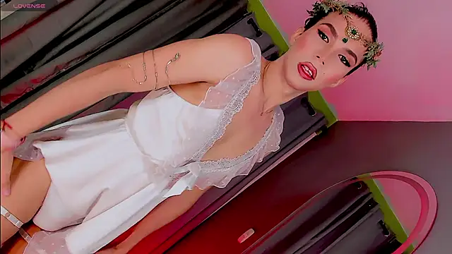 Snapshot of gatitavenecis chatting on January 27, 12:16 pm gatitavenecis online show from January 27, 12:16 pm