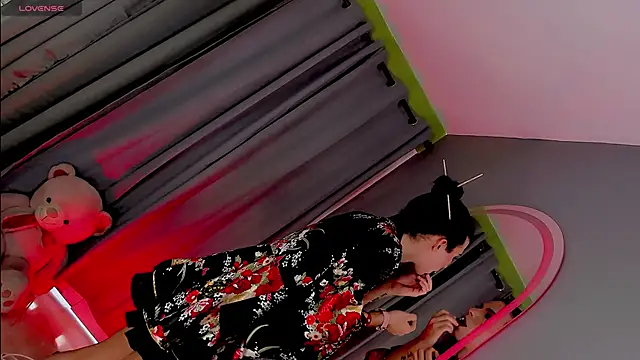 Snapshot of gatitavenecis chatting on January 28, 7:21 pm gatitavenecis online show from January 28, 7:21 pm