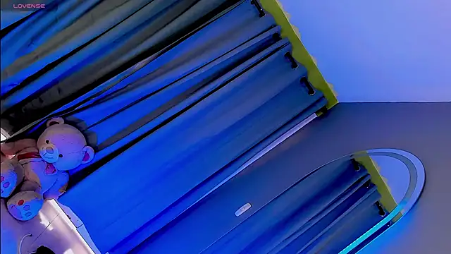 Snapshot of gatitavenecis chatting on January 31, 4:48 pm gatitavenecis online show from January 31, 4:48 pm