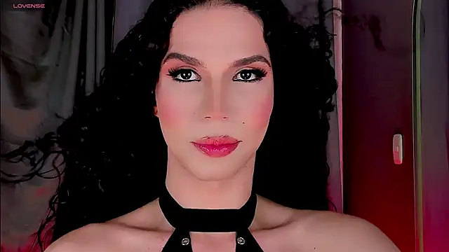 Snapshot of gatitavenecis chatting on February 1, 11:27 pm gatitavenecis online show from February 1, 11:27 pm