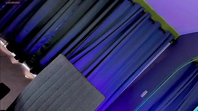 Snapshot of gatitavenecis chatting on February 4, 7:55 pm gatitavenecis online show from February 4, 7:55 pm