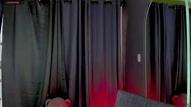 Snapshot of gatitavenecis chatting on February 7, 5:29 pm gatitavenecis online show from February 7, 5:29 pm