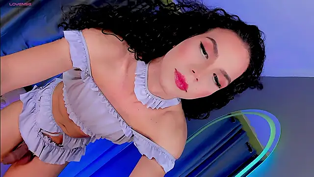 Snapshot of gatitavenecis chatting on February 8, 10:19 pm gatitavenecis online show from February 8, 10:19 pm