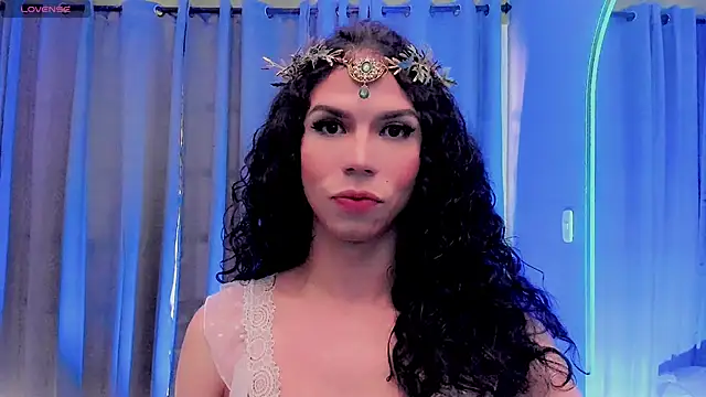 Snapshot of gatitavenecis chatting on February 25, 7:03 pm gatitavenecis online show from February 25, 7:03 pm