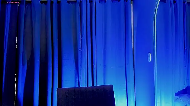 Snapshot of gatitavenecis chatting on February 25, 10:07 pm gatitavenecis online show from February 25, 10:07 pm