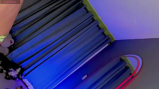 Snapshot of gatitavenecis chatting on March 14, 9:35 am gatitavenecis online show from March 14, 9:35 am